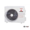 Настенная сплит-система Mitsubishi Heavy SRK35ZSP-W/SRC35ZSP-W в Минске