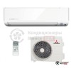 Настенная сплит-система Mitsubishi Heavy SRK45ZSPR-S/SRC45ZSPR-S в Минске
