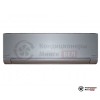 Настенная сплит-система Neoclima NS-09EHVIws1/NU-09EHVI1 в Минске