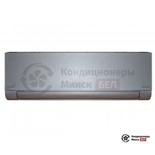 Настенная сплит-система Neoclima NS-09EHVIws1/NU-09EHVI1 в Минске
