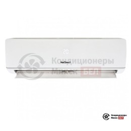Neoclima NS/NU-HAX07R