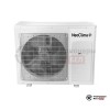Настенная сплит-система Neoclima NS/NU-HAX07R в Минске