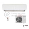 Настенная сплит-система Neoclima NS/NU-HAX28R в Минске
