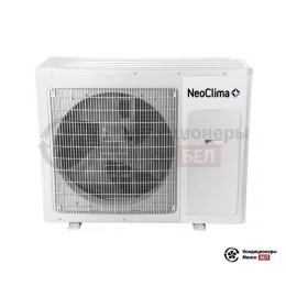 Neoclima NS/NU-HAX07RWI