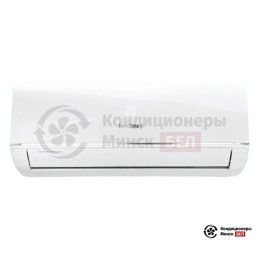 Neoclima NS/NU-HAX12RWI