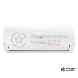 Neoclima NS/NU-HAX18RWI