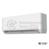 Настенная сплит-система Neoclima NS/NU-HAP09T в Минске