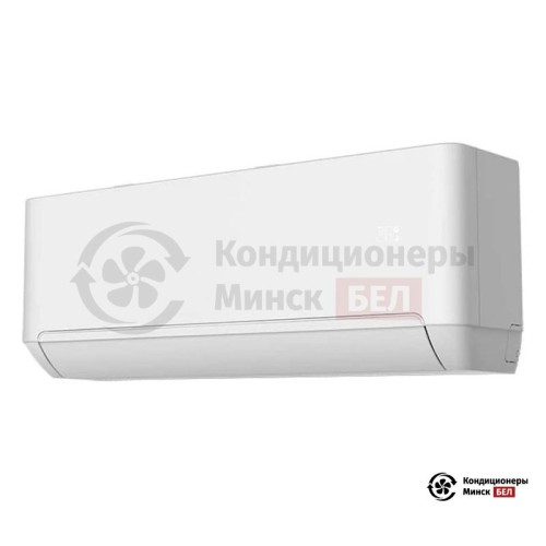 Настенная сплит-система Neoclima NS/NU-HAP12T в Минске