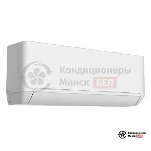Настенная сплит-система Neoclima NS/NU-HAP12T в Минске