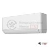 Настенная сплит-система Neoclima NS/NU-HAP07T в Минске