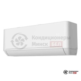 Neoclima NS/NU-HAP09TWI