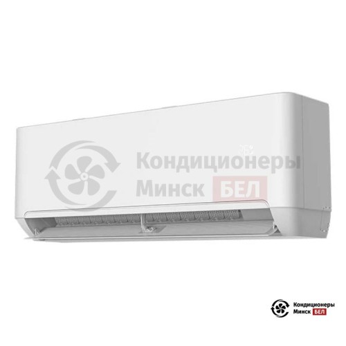 Настенная сплит-система Neoclima NS/NU-HAP24TWI в Минске