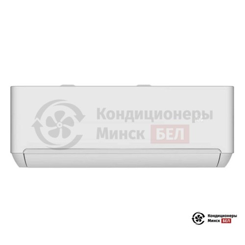 Настенная сплит-система Neoclima NS/NU-HAP18TWI в Минске