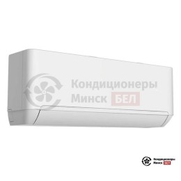 Neoclima NS/NU-HAP18TWI
