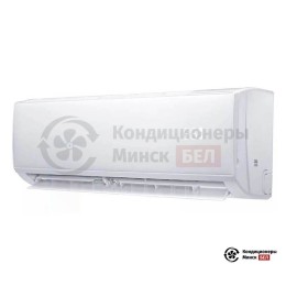 Neoclima NS/NU-HAL24FWI