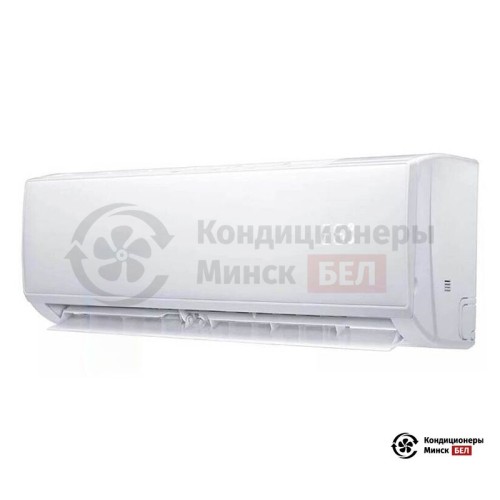 Настенная сплит-система Neoclima NS/NU-HAL07FWI в Минске