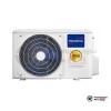 Настенная сплит-система Neoclima NS-09EHXIw1Z/NU-09EHXIw1Z в Минске