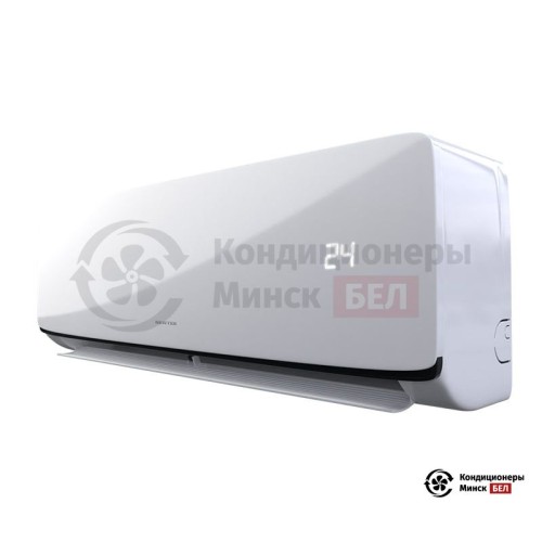 Настенная сплит-система Newtek NT-65S09 в Минске
