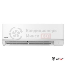 Panasonic CS/CU-TZ60WKE