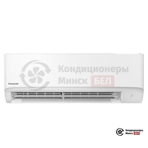 Настенная сплит-система Panasonic CS/CU-TZ71WKE в Минске