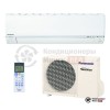 Настенная сплит-система Panasonic CS/CU-E15RKDW в Минске