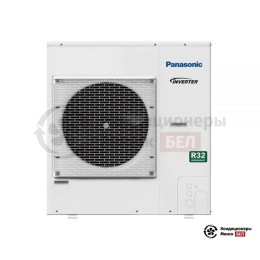 Panasonic S-100PK2E5B/U-100PZ2E5