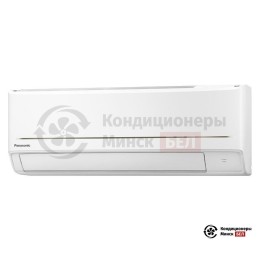 Panasonic CS/CU-PZ35WKD