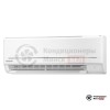 Настенная сплит-система Panasonic CS/CU-PZ35WKD в Минске
