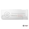 Настенная сплит-система Panasonic CS/CU-PZ25WKD в Минске