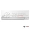 Настенная сплит-система Panasonic CS/CU-PZ50WKD в Минске
