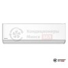 Настенная сплит-система Panasonic CS-Z35YKEA/CU-Z35YKEA/-35 в Минске