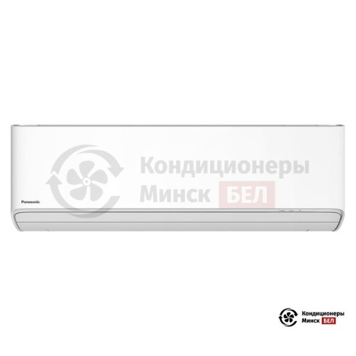 Настенная сплит-система Panasonic CS-Z35YKEA/CU-Z35YKEA в Минске