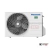 Настенная сплит-система Panasonic CS/CU-XZ50XKE в Минске