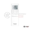 Настенная сплит-система Panasonic CS/CU-Z71XKE в Минске