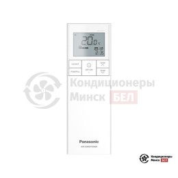 Panasonic CS/CU-Z25XKE