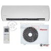 Настенная сплит-система Pioneer KFR20MW/KOR20MW в Минске