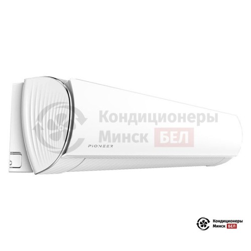Настенная сплит-система Pioneer KFR20MW/KOR20MW в Минске