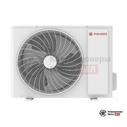 Pioneer KFRI50LW/KORI50LW
