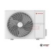 Настенная сплит-система Pioneer KFRI35LW/KORI35LW/-30 в Минске