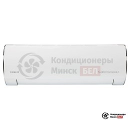 Pioneer KFRI70LW/KORI70LW/-30
