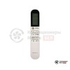 Настенная сплит-система QuattroClima QV-BE18WB/QN-BE18WB в Минске