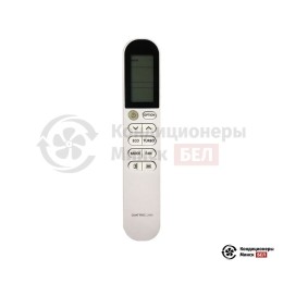 QuattroClima QV-BE09WB/QN-BE09WB