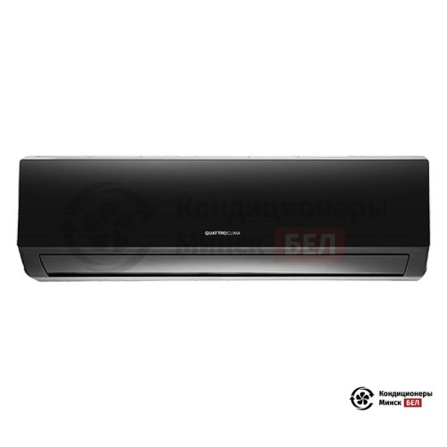 Настенная сплит-система QuattroClima QV-FE12WA/QN-FE12WA в Минске