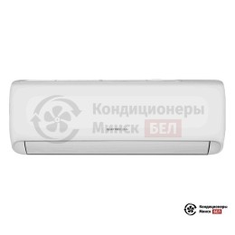 QuattroClima QV-LA09WAE/QN-LA09WAE