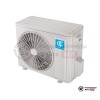 Настенная сплит-система QuattroClima QV-LA09WAE/QN-LA09WAE в Минске