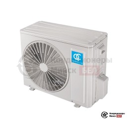 QuattroClima QV-LA12WAE/QN-LA12WAE