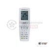 Настенная сплит-система QuattroClima QV-LA24WAE/QN-LA24WAE в Минске