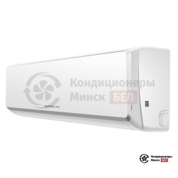 QuattroClima QV-M24WAE/QN-M24WAE