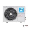 Настенная сплит-система QuattroClima QV-M24WAE/QN-M24WAE в Минске