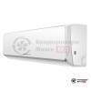 Настенная сплит-система QuattroClima QV-M12WAE/QN-M12WAE в Минске